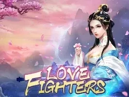 พรลิขิตของพระเทพ thumbnail