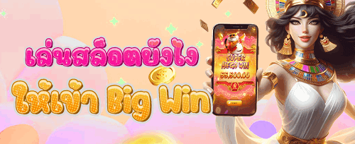 เติมเงินรายวัน รับโบนัสเพิ่ม banner